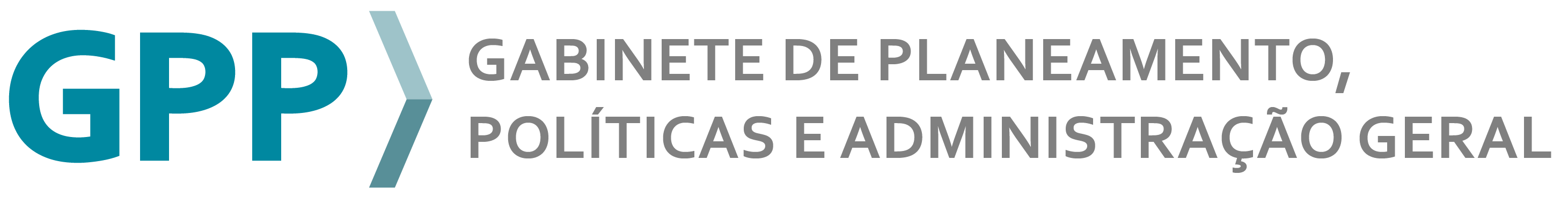 DIAGNÓSTICO CLIMA ORGANIZACIONAL || GPP | 2025